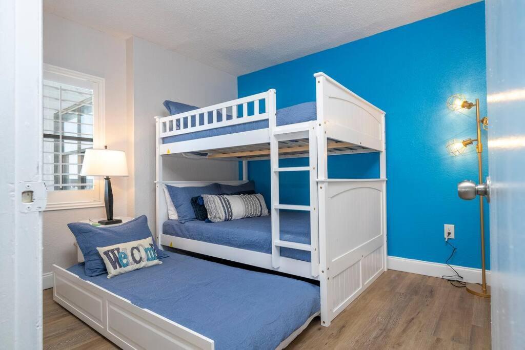 Lakeview 2 Suites 6 Min Universal Studios Orlando Eksteriør billede