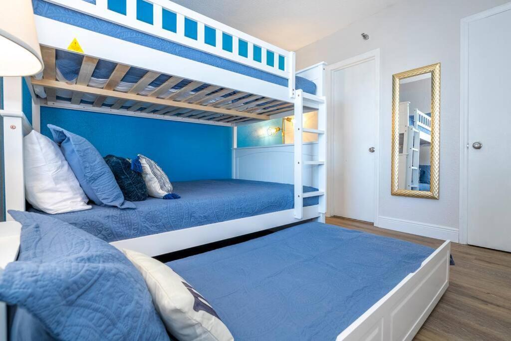 Lakeview 2 Suites 6 Min Universal Studios Orlando Eksteriør billede