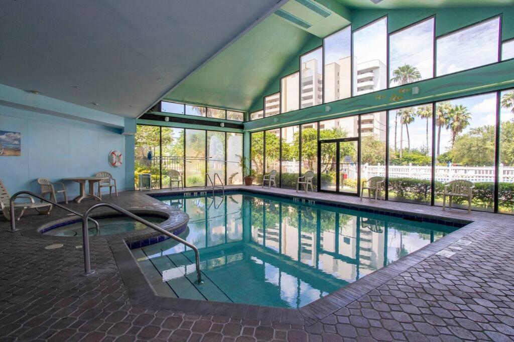 Lakeview 2 Suites 6 Min Universal Studios Orlando Eksteriør billede
